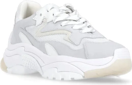 Ash Sneakers - Image 3