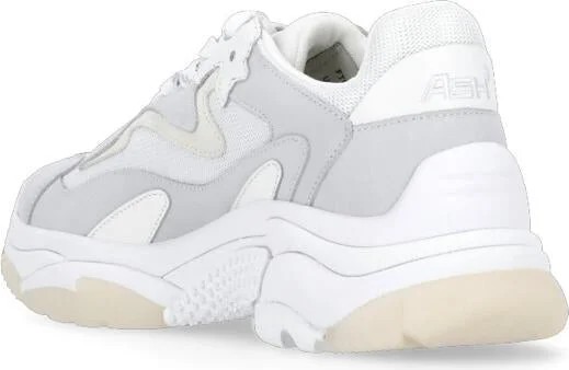Ash Sneakers - Image 4
