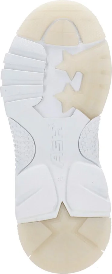 Ash Sneakers - Image 5