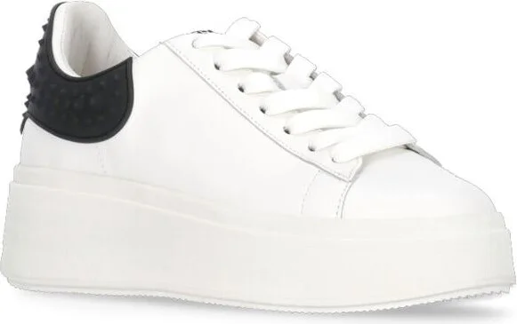 Ash Sneakers - Image 3