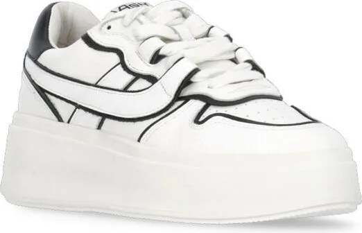 Ash Sneakers - Image 3
