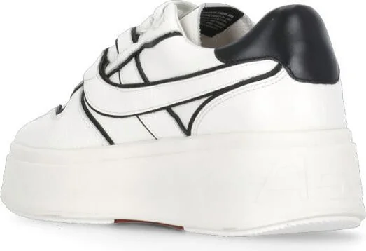 Ash Sneakers - Image 4