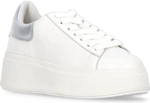 Ash Sneakers - Image 3