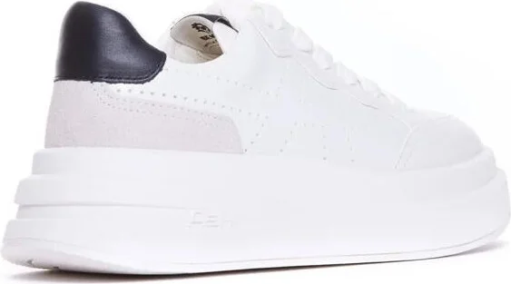Ash Sneakers - Image 2