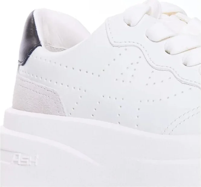 Ash Sneakers - Image 3