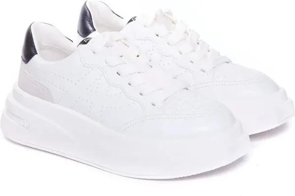 Ash Sneakers - Image 4