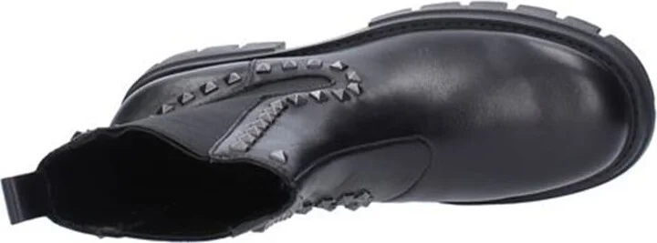 Ash Sneakers - Image 3