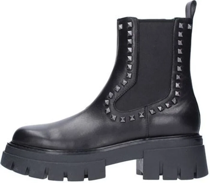 Ash Sneakers - Image 4