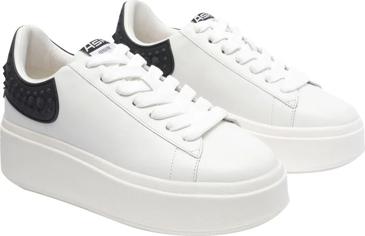 Ash Sneakers - Image 2