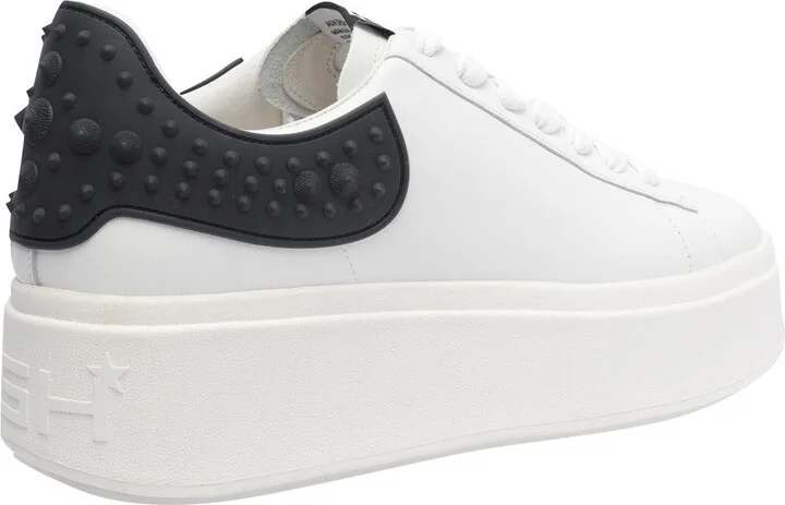 Ash Sneakers - Image 3