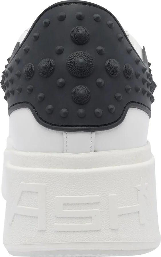 Ash Sneakers - Image 4