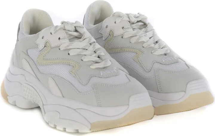 Ash Sneakers - Image 2