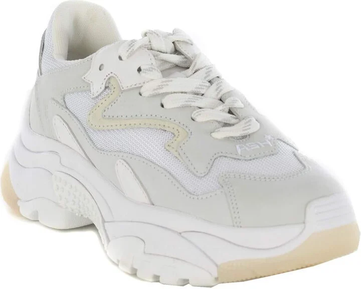 Ash Sneakers - Image 3