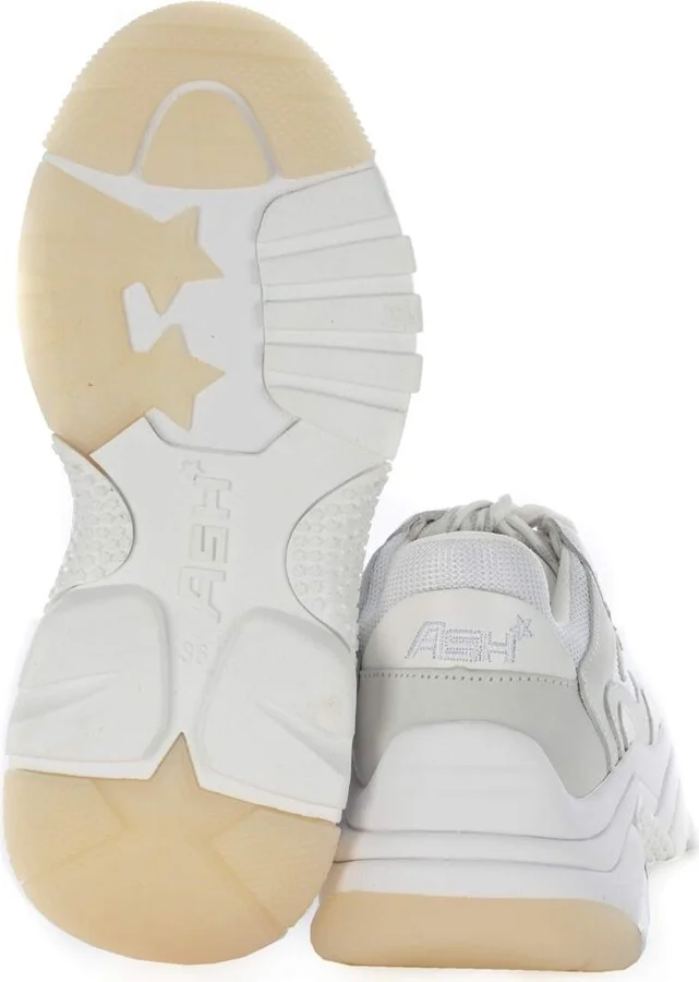 Ash Sneakers - Image 5