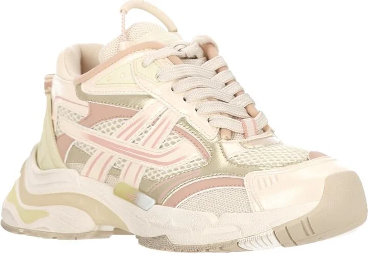 Ash Sneakers - Image 2