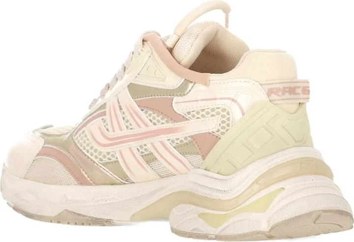 Ash Sneakers - Image 3