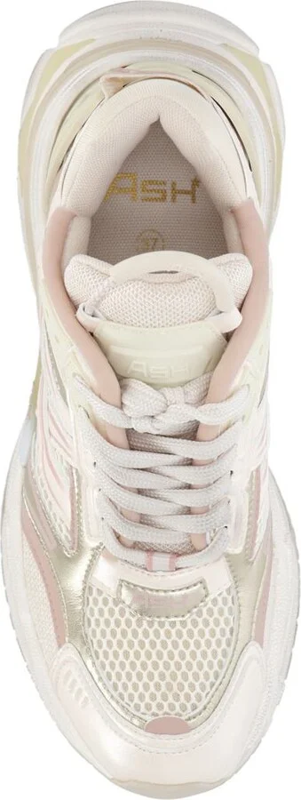 Ash Sneakers - Image 4