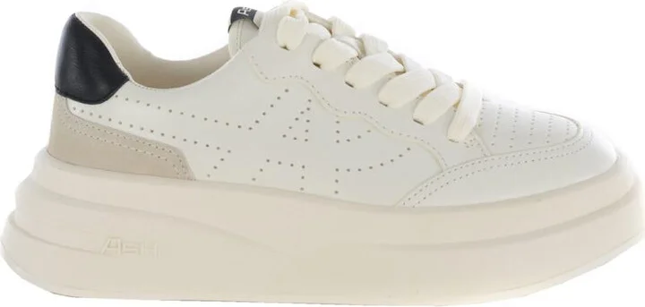 Ash Sneakers