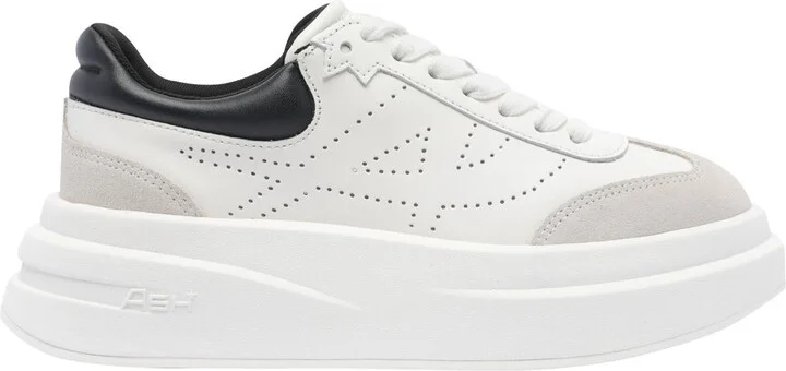 Ash Sneakers