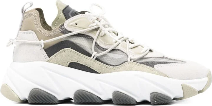 Ash Sneakers