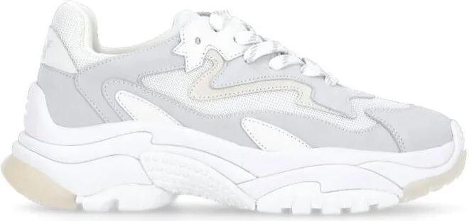 Ash Sneakers