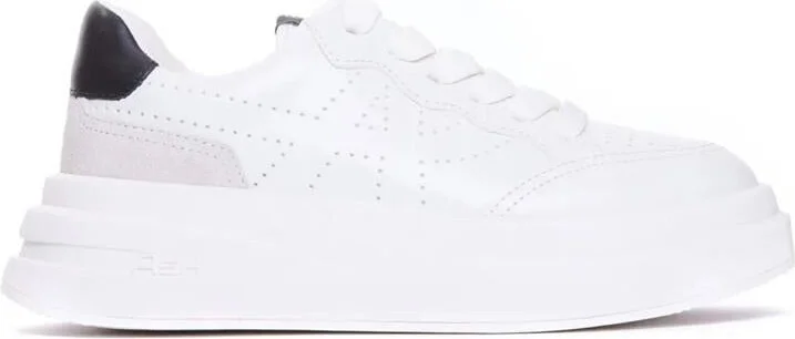 Ash Sneakers