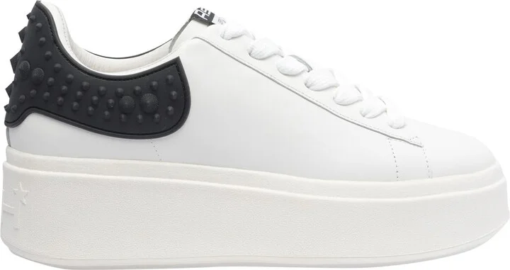 Ash Sneakers