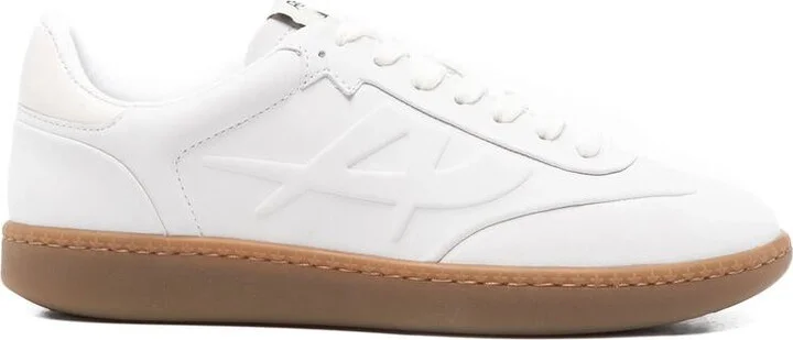 Ash Sneakers