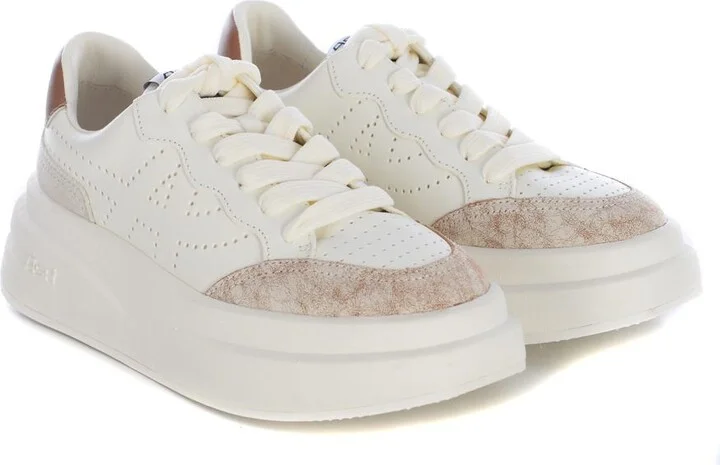 Ash Sneakers "Impuls" - Image 2