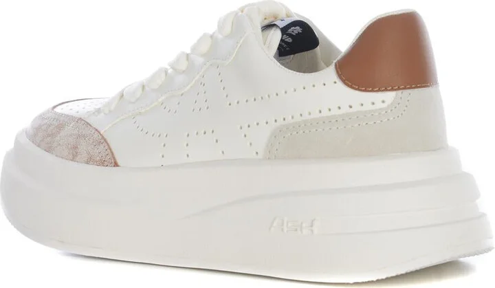 Ash Sneakers "Impuls" - Image 4