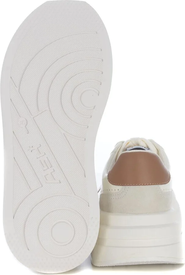Ash Sneakers "Impuls" - Image 5