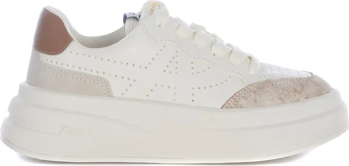 Ash Sneakers "Impuls"