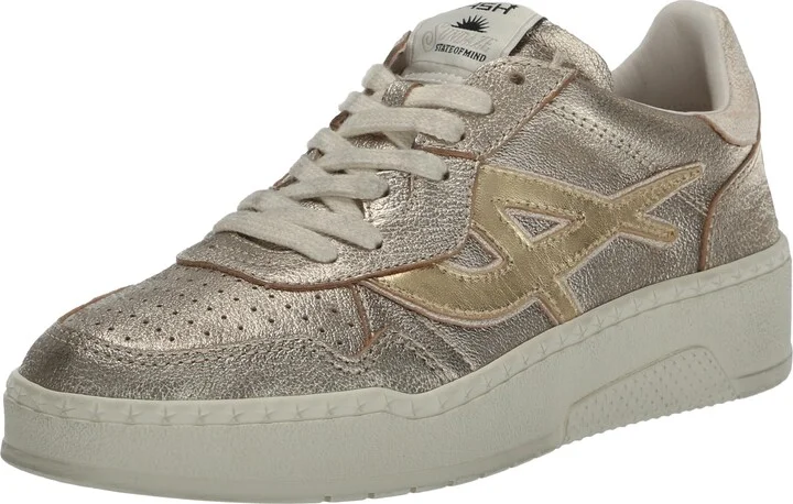 ASH Starlight Bis Women's Shoes-Stylish