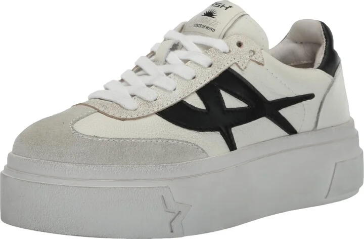 Off-white/Black White/White/Black