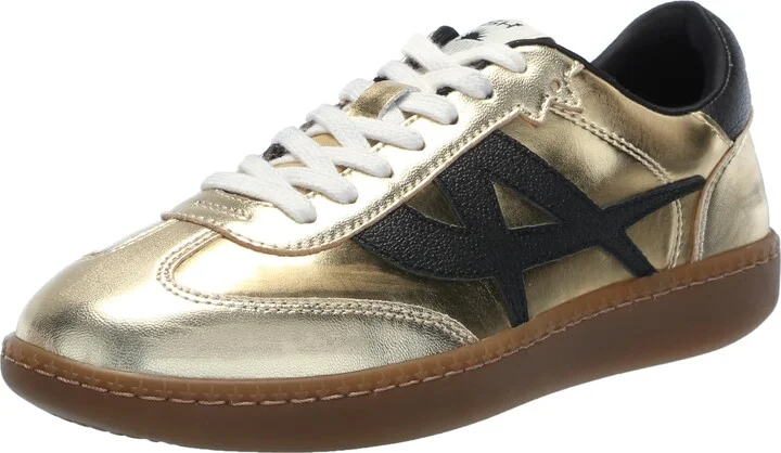 ASH Sunset Vintage Women's Shoes-Stylish