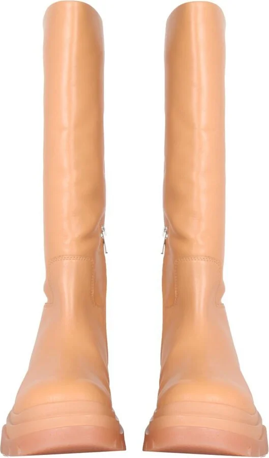 Ash Supremium 03 Boots - Image 2