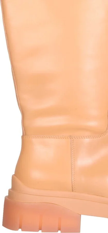 Ash Supremium 03 Boots - Image 3