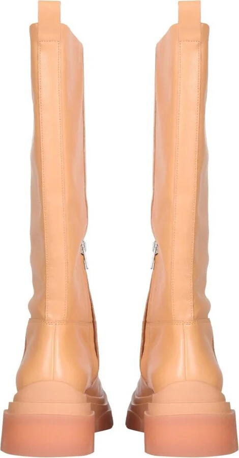 Ash Supremium 03 Boots - Image 4