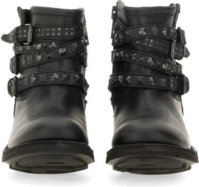 Ash Tatum Boot - Image 4