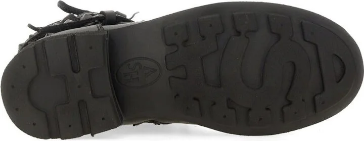 Ash Tatum Boot - Image 5
