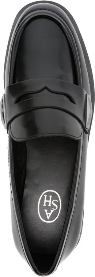 Ash Whisper Loafer Shoes - Image 4