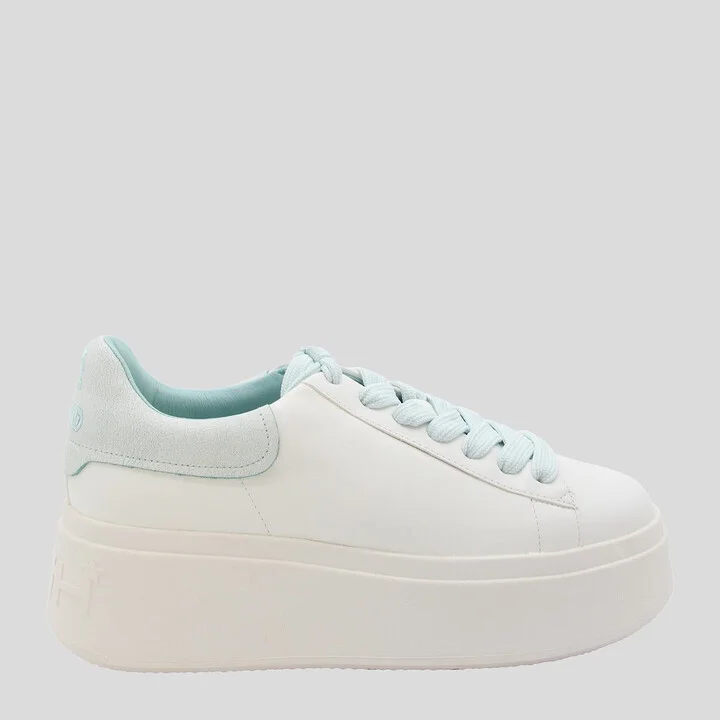 WHITE/WATER