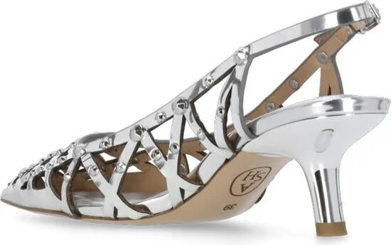 Ash With Heel - Image 4