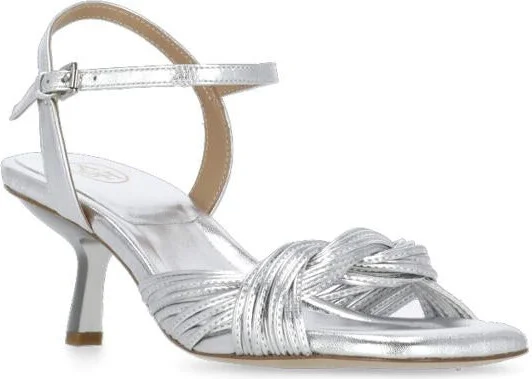 Ash With Heel - Image 3