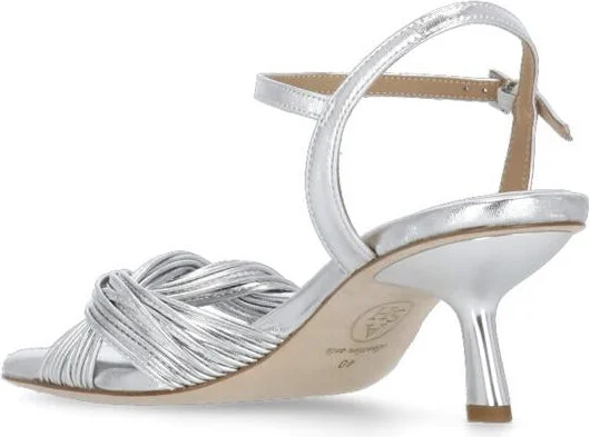 Ash With Heel - Image 4