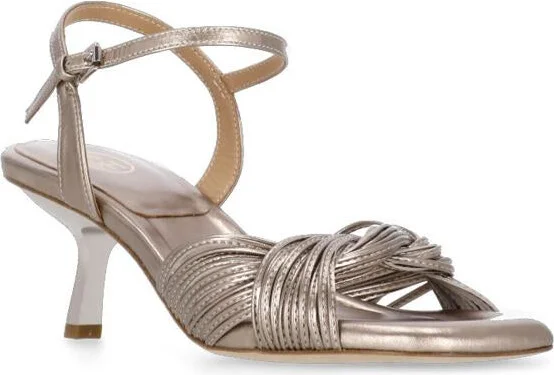 Ash With Heel - Image 3