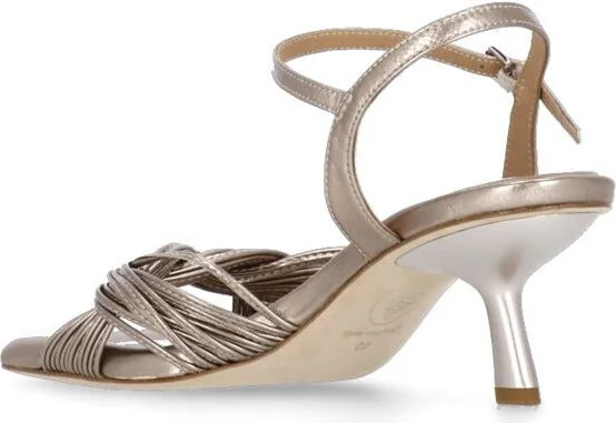 Ash With Heel - Image 4