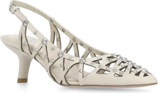 Ash With Heel - Image 3