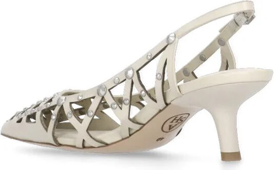Ash With Heel - Image 4