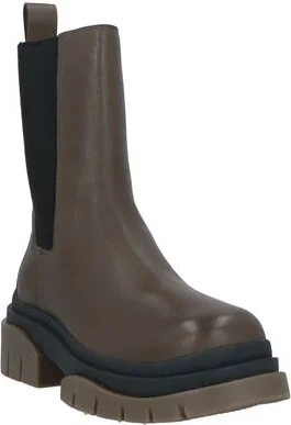 Ash Woman Ankle boots - Image 2